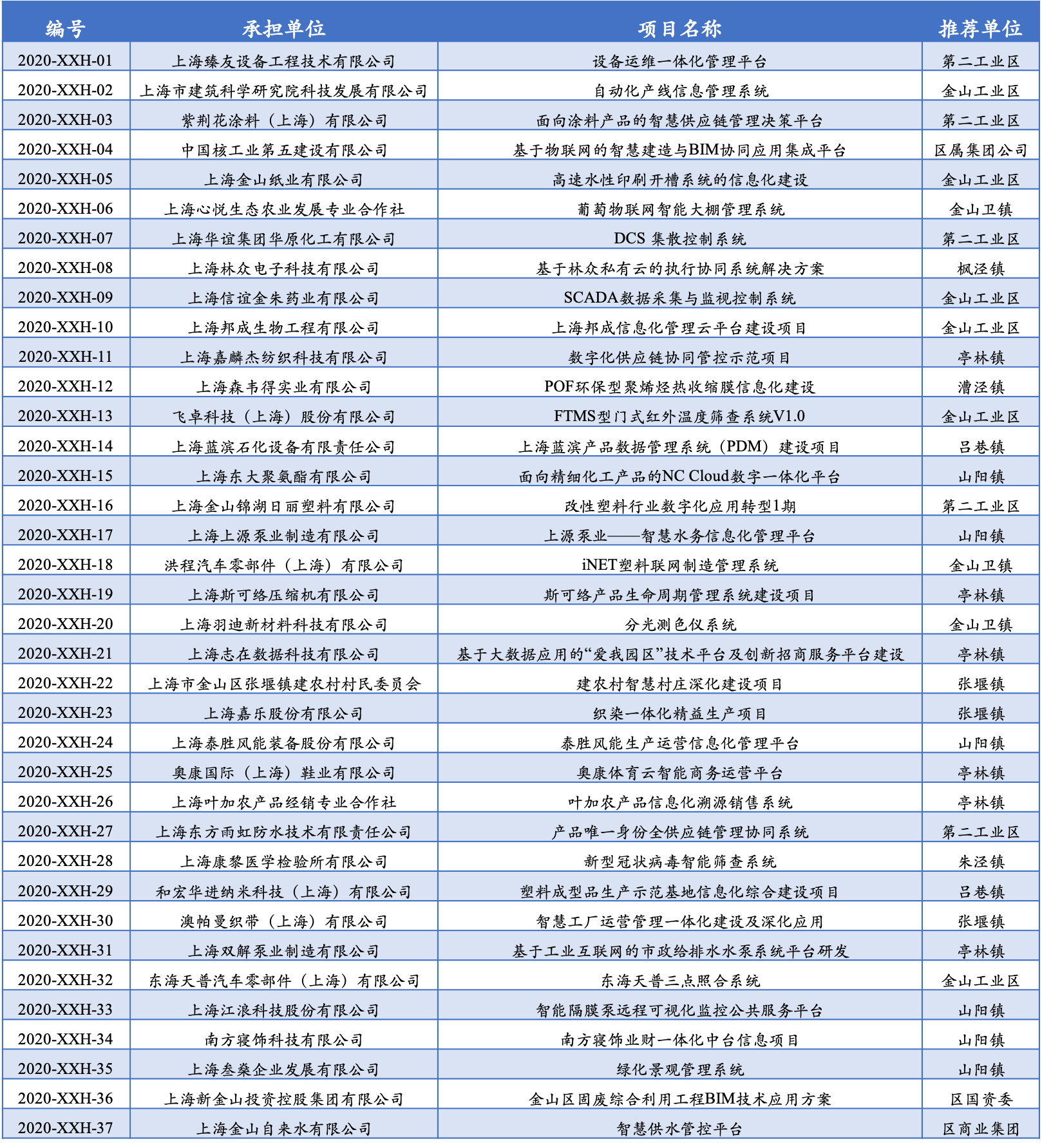 圖片 1.png